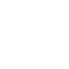 Step Image