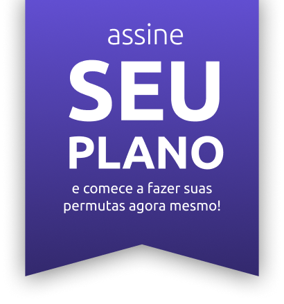 Plano Permuta Aí