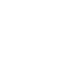 Step Image