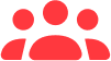 Step Image